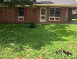 Bank Foreclosures in RULEVILLE, MS