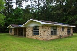 Bank Foreclosures in WOODVILLE, TX