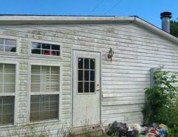 Bank Foreclosures in WARSAW, KY