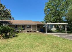 Bank Foreclosures in BERWICK, LA