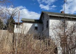 Bank Foreclosures in ARCHBALD, PA