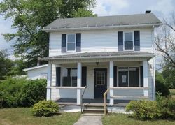 Bank Foreclosures in DUNCANSVILLE, PA