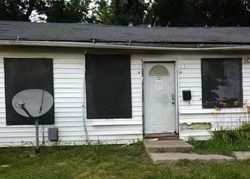 Bank Foreclosures in HOLDEN, MO