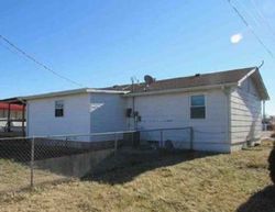 Bank Foreclosures in GREAT BEND, KS