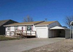 Bank Foreclosures in GREAT BEND, KS