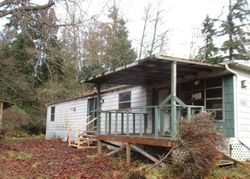 Bank Foreclosures in FREELAND, WA