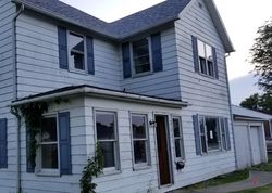 Bank Foreclosures in SAINT MARYS, OH