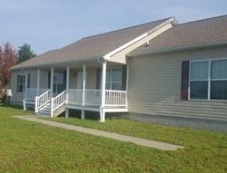 Bank Foreclosures in REEDVILLE, VA