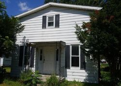 Bank Foreclosures in EDGERTON, OH