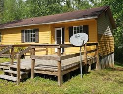 Bank Foreclosures in WARSAW, VA