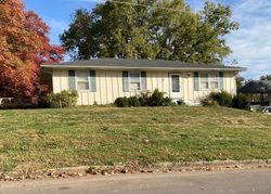 Bank Foreclosures in EUDORA, KS