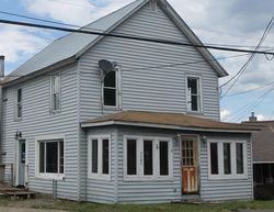 Bank Foreclosures in WESTPORT, NY