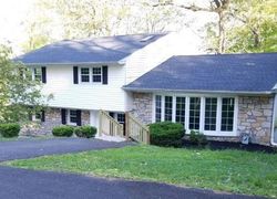 Bank Foreclosures in HUNTINGDON VALLEY, PA