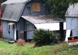 Bank Foreclosures in ARLINGTON, WA