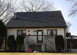 Bank Foreclosures in SCHILLER PARK, IL