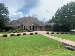 Bank Foreclosures in SOUTHLAKE, TX