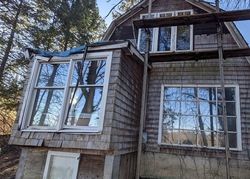 Bank Foreclosures in PINE ISLAND, NY