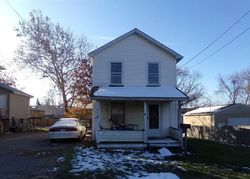 Bank Foreclosures in GIRARD, OH