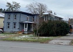 Bank Foreclosures in CANASTOTA, NY