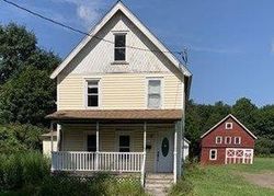 Bank Foreclosures in STAMFORD, NY