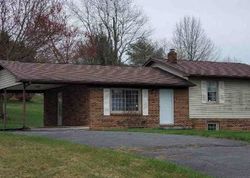 Bank Foreclosures in RURAL RETREAT, VA