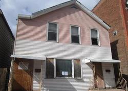 Bank Foreclosures in TROY, NY