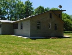 Bank Foreclosures in FERNDALE, NY