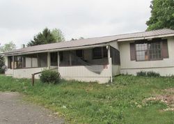 Bank Foreclosures in WHITNEY POINT, NY