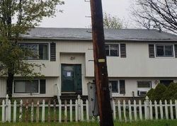 Bank Foreclosures in GARNERVILLE, NY