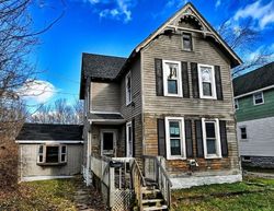 Bank Foreclosures in CANAJOHARIE, NY