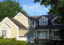 Bank Foreclosures in WEST HARRISON, NY