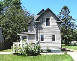 Bank Foreclosures in SPOONER, WI