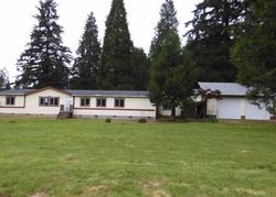 Bank Foreclosures in OAKRIDGE, OR