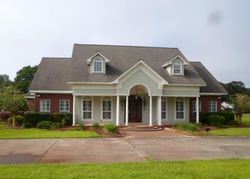 Bank Foreclosures in MONTICELLO, MS