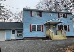 Bank Foreclosures in SALT POINT, NY