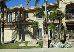 Bank Foreclosures in CHATSWORTH, CA