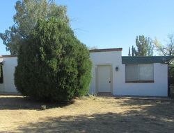 Bank Foreclosures in NOGALES, AZ