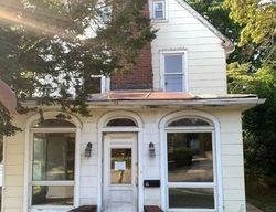 Bank Foreclosures in GREAT NECK, NY