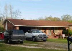 Bank Foreclosures in SMITHS STATION, AL