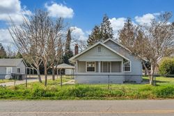 Bank Foreclosures in GALT, CA