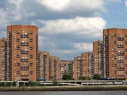 Bank Foreclosures in SECAUCUS, NJ