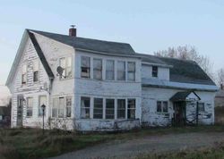 Bank Foreclosures in NEWPORT CENTER, VT