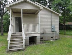 Bank Foreclosures in BRINKLEY, AR