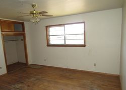 Bank Foreclosures in SILVERTON, TX