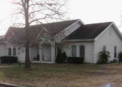 Bank Foreclosures in MURRAY, KY