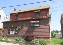 Bank Foreclosures in DONORA, PA