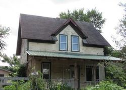 Bank Foreclosures in FAIRCHILD, WI