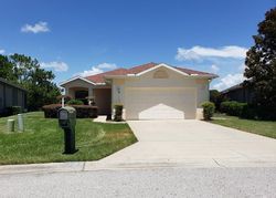 Bank Foreclosures in LECANTO, FL