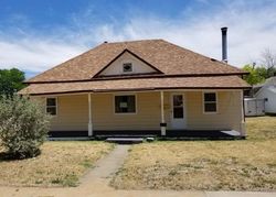 Bank Foreclosures in WHEATLAND, WY