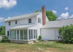 Bank Foreclosures in HOLLIS, NH